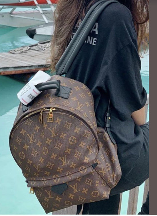 Bags