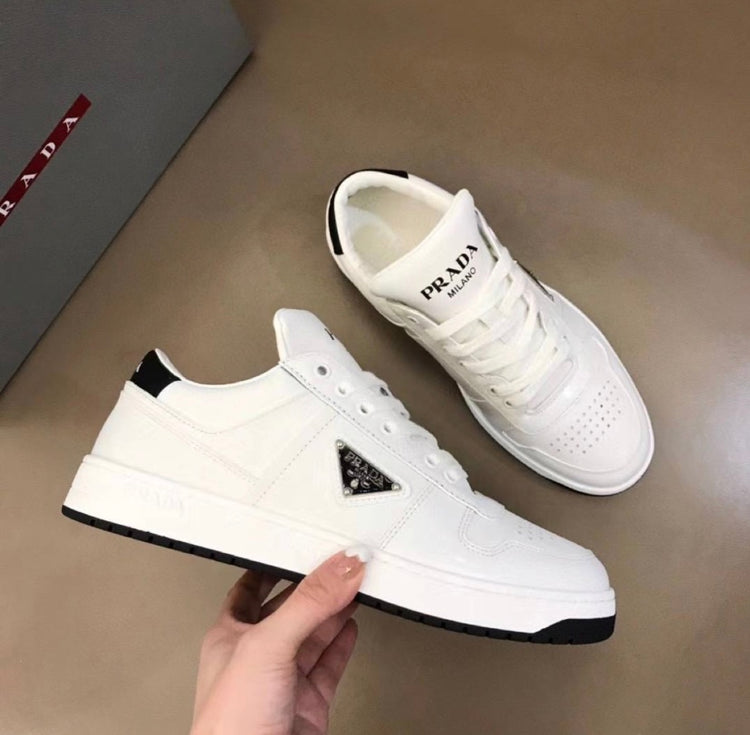 WOMENS SHOES