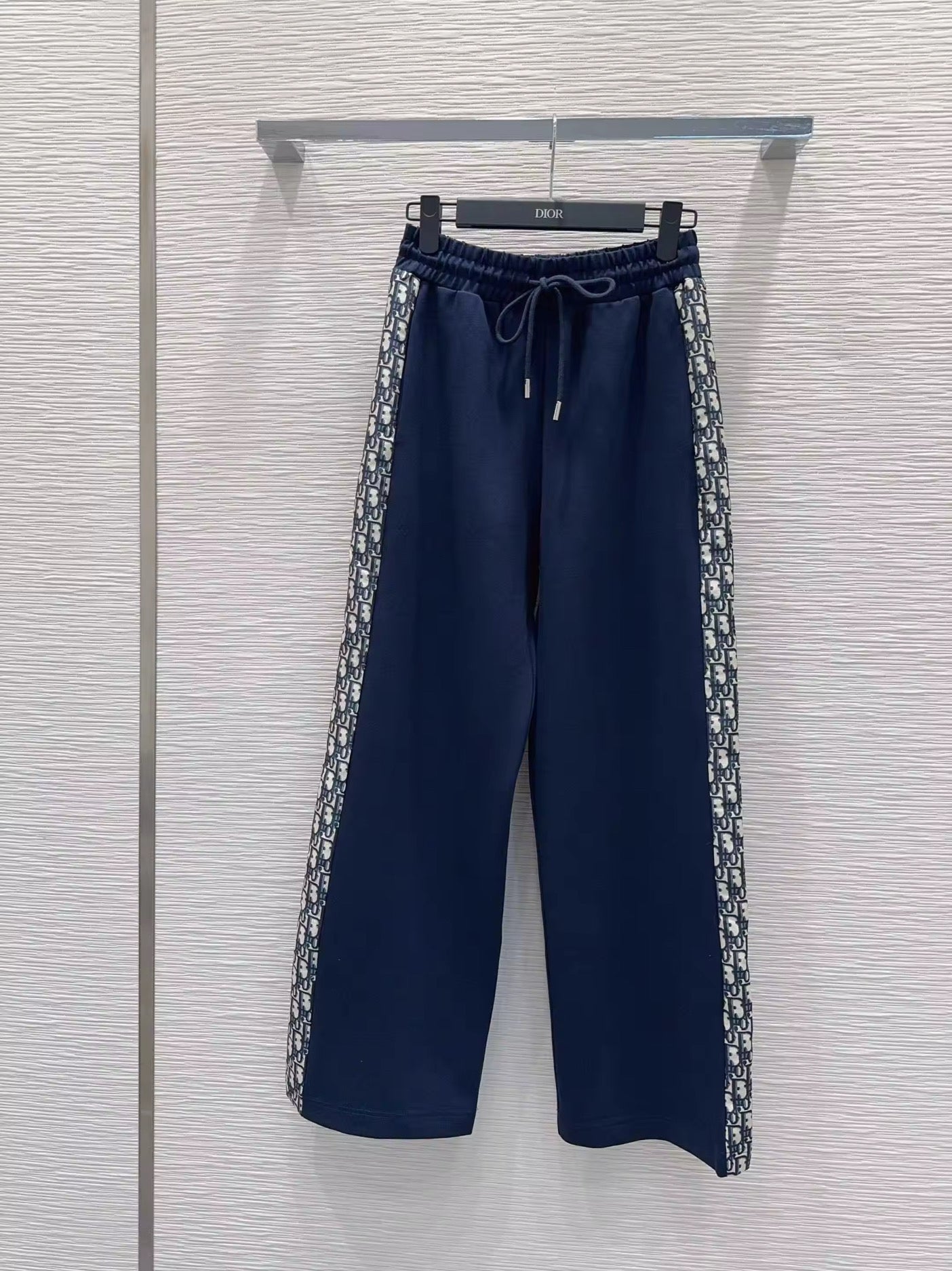 Two Piece longsleeve Set