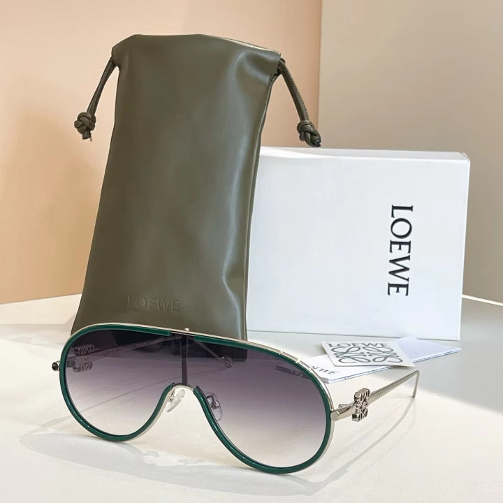 Aviator Sunglasses
