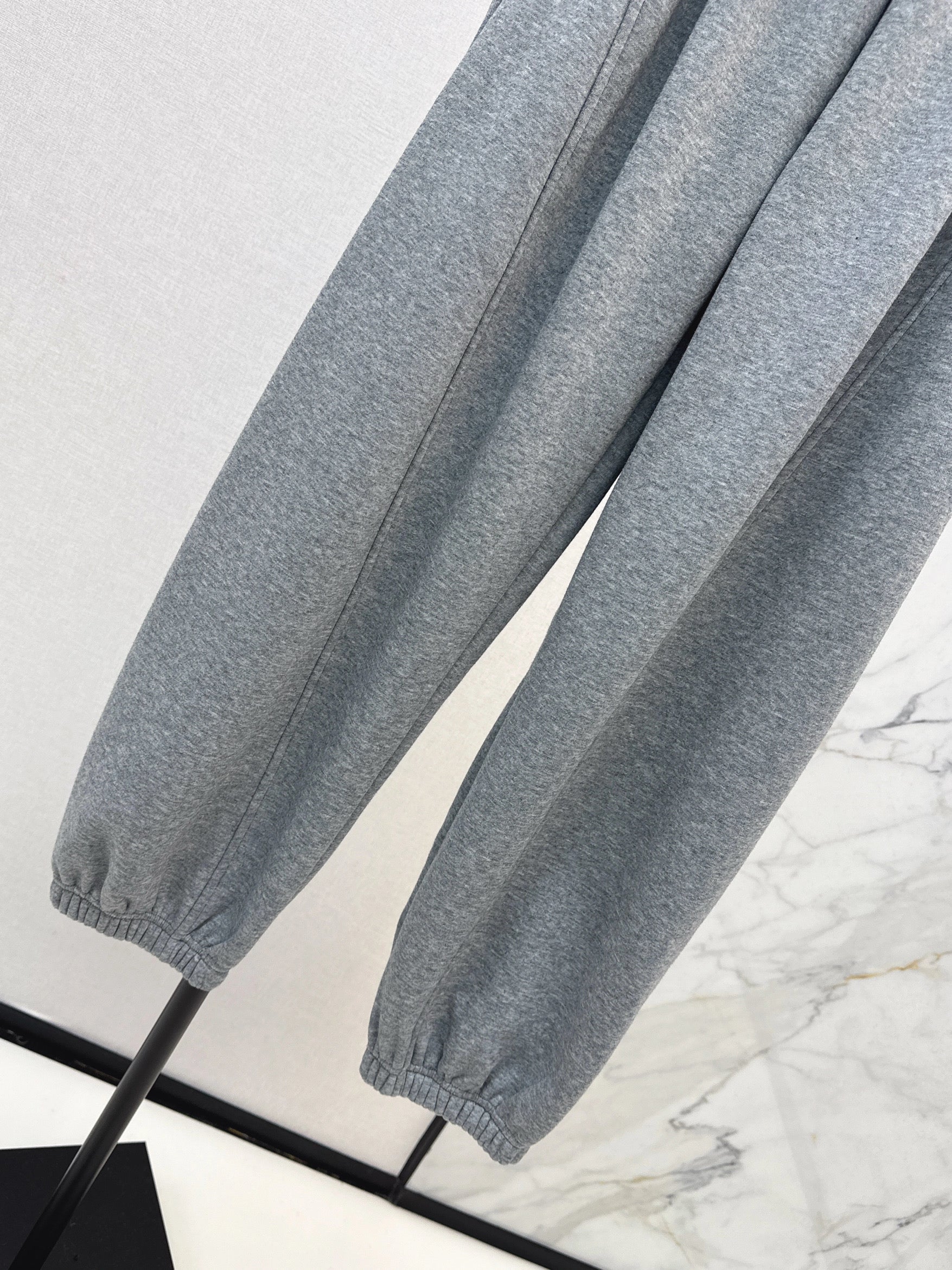 Drawstring Sweatpants