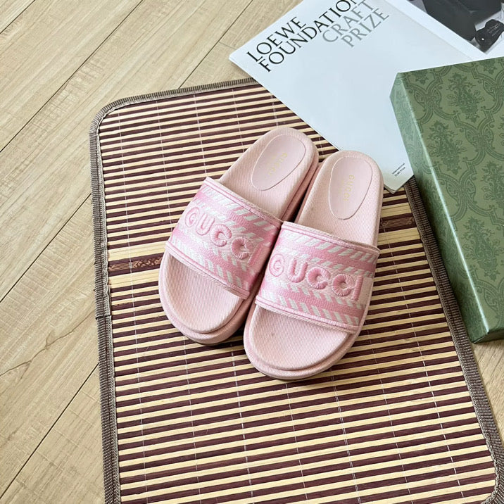 The Perfect Sandal (FINAL PRICE)