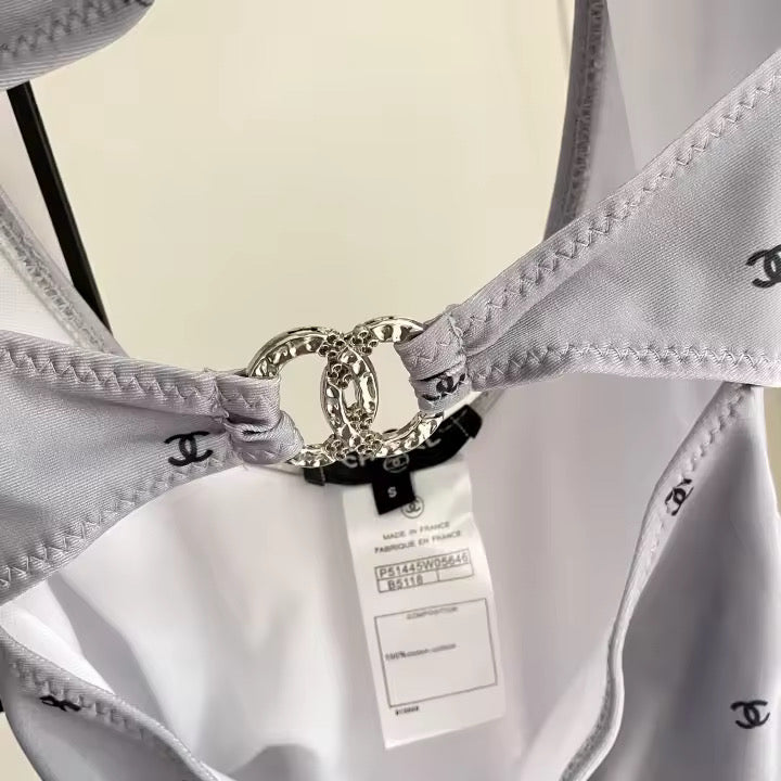 Open Monokini