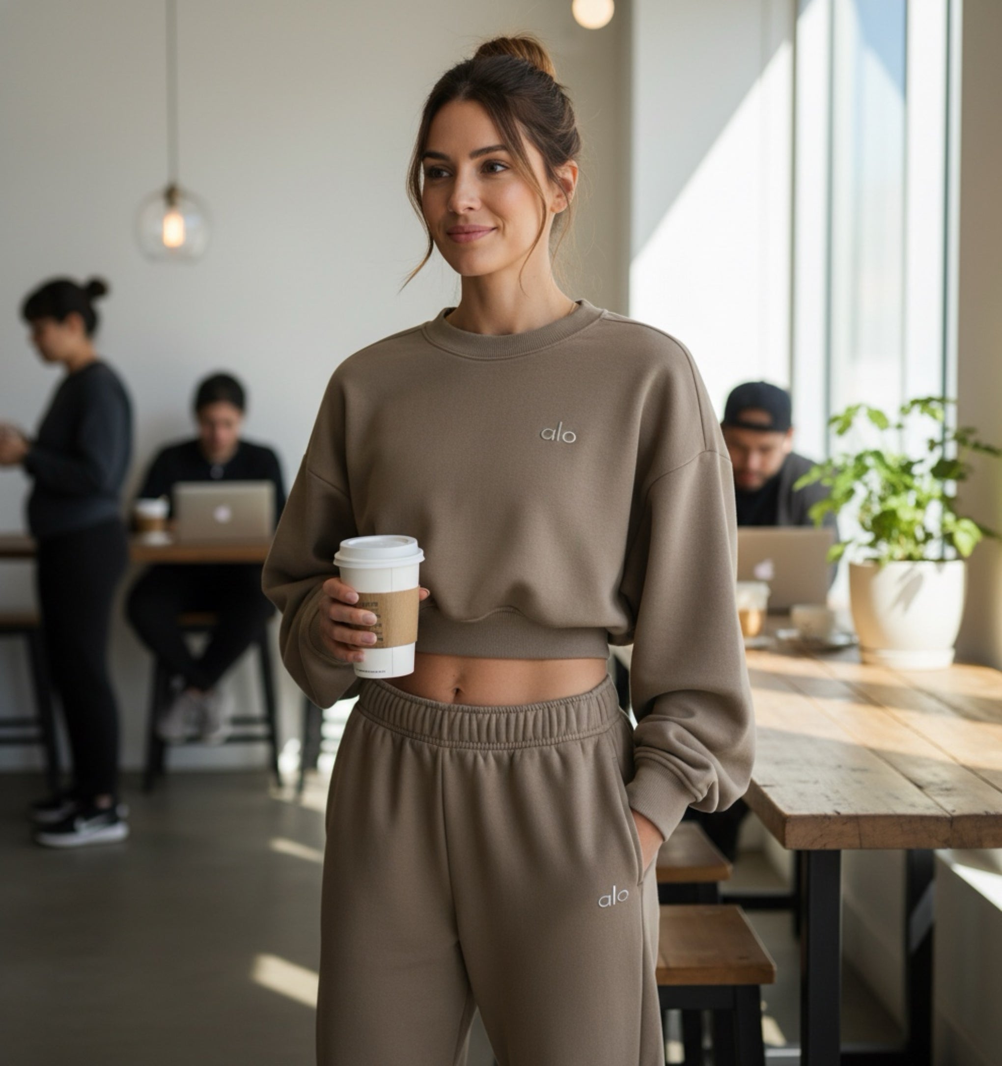 CART DISCOUNT AVAILABLE: ACCOLADE SET + FREE SHIPPING  (3,000+ SOLD)