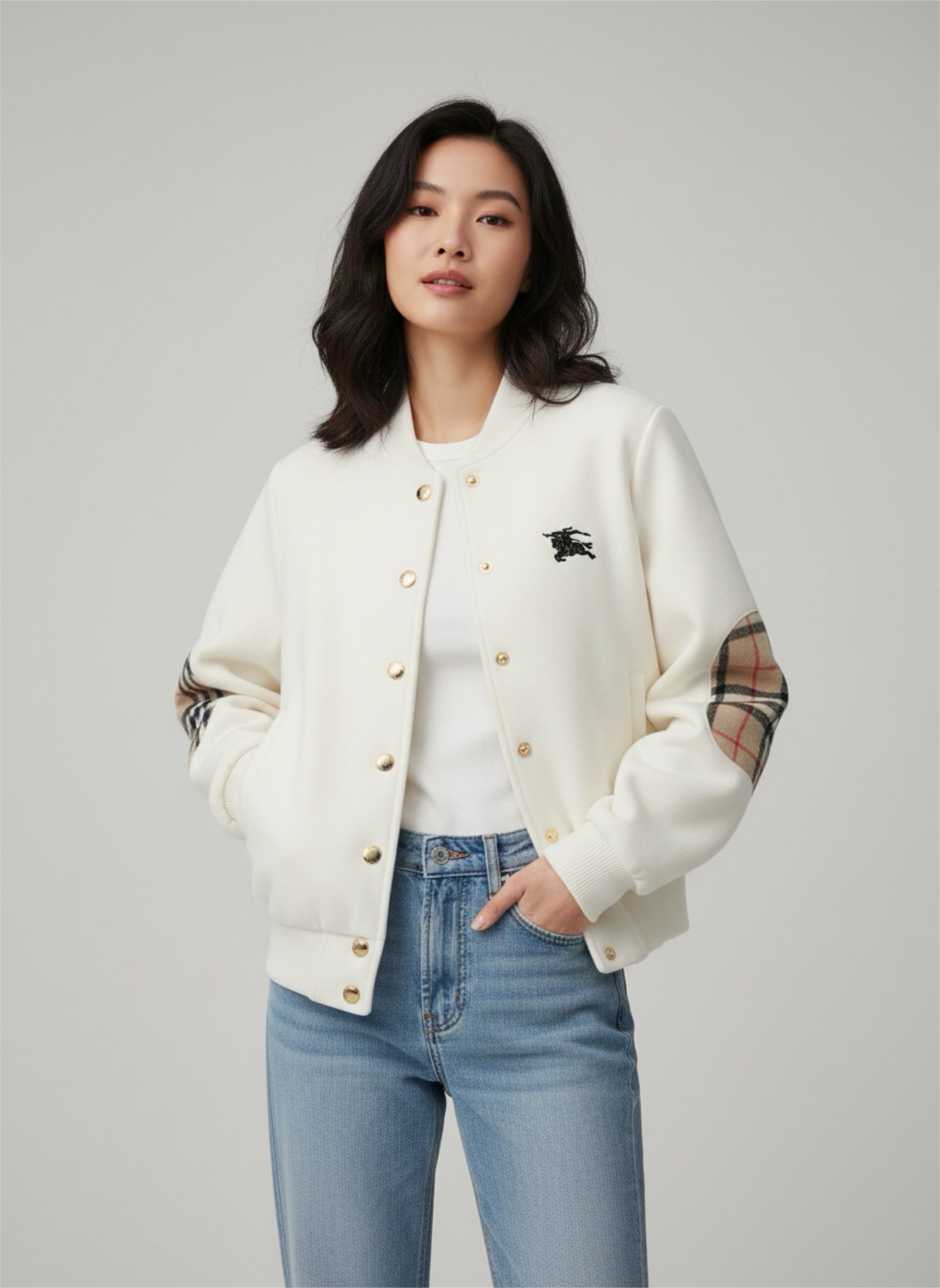 Smooth Bomber (CART PRICE REDUCTION)