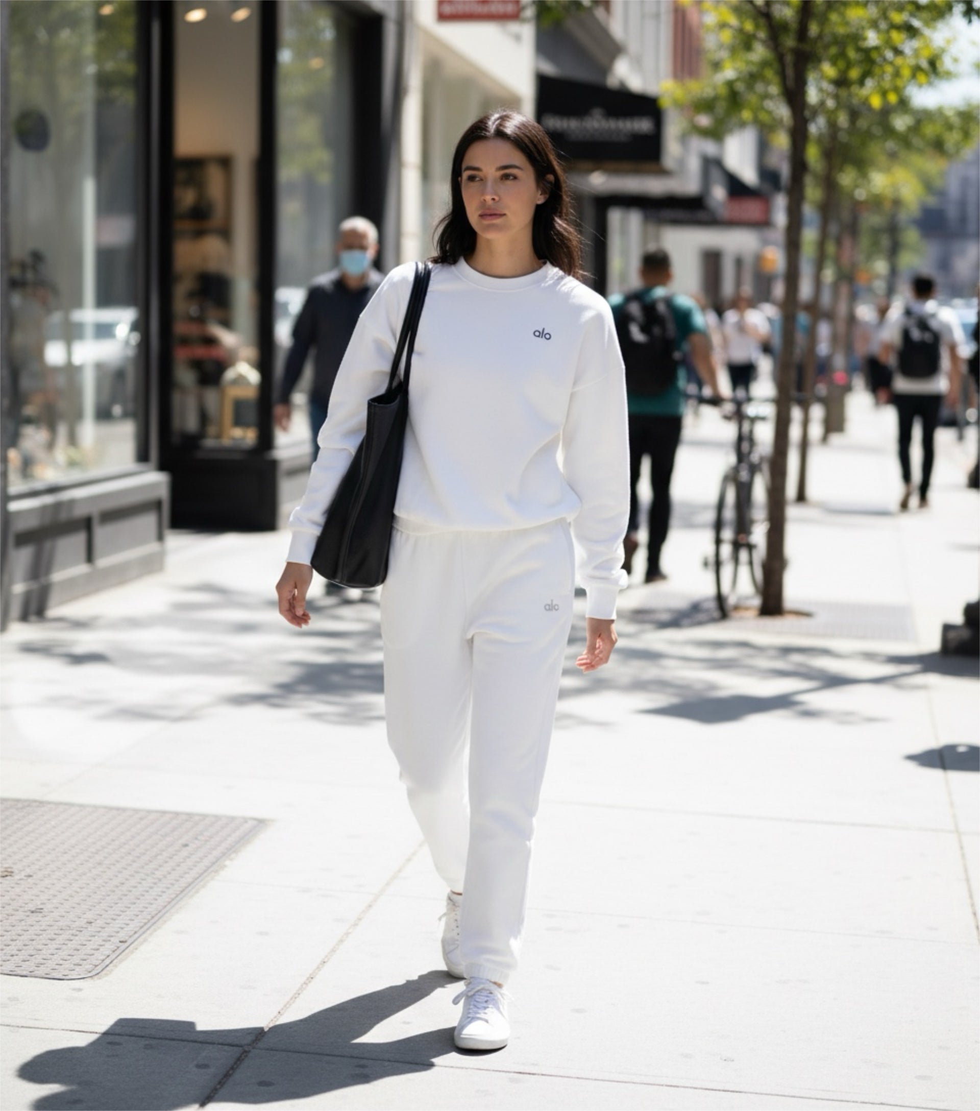 CART DISCOUNT AVAILABLE: ACCOLADE SET + FREE SHIPPING  (3,000+ SOLD)