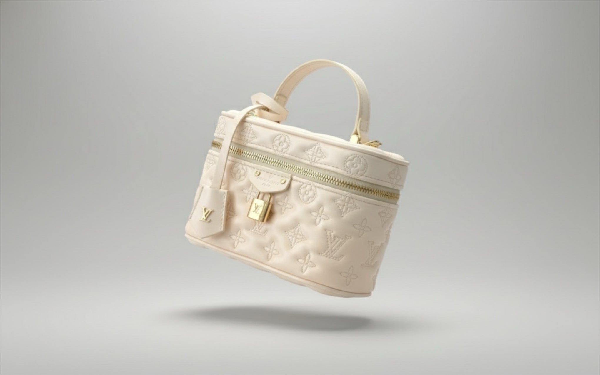 Mini Top Handle ❤️ SPECIAL PRICE