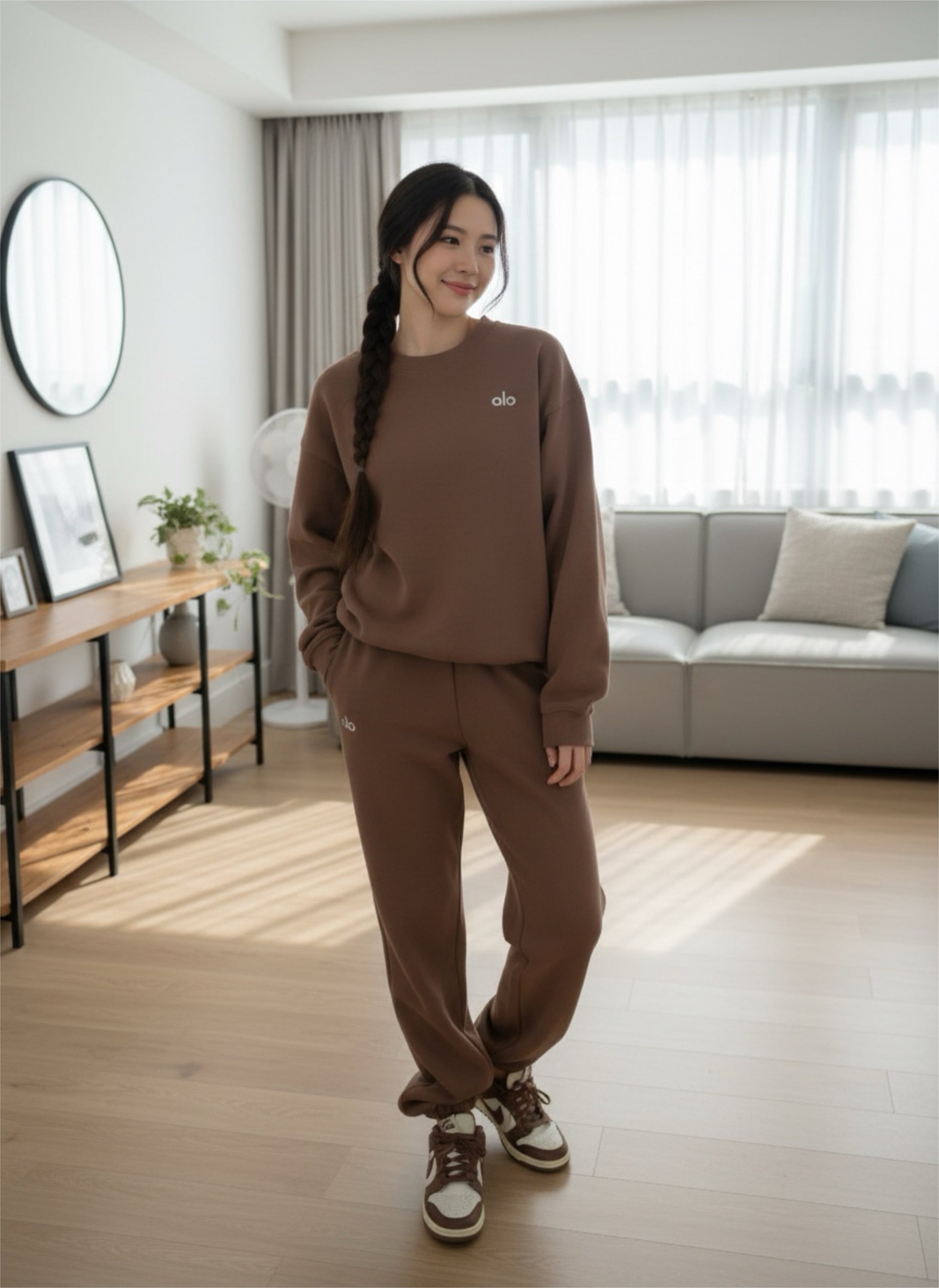 CART DISCOUNT AVAILABLE: ACCOLADE SET + FREE SHIPPING  (3,000+ SOLD)