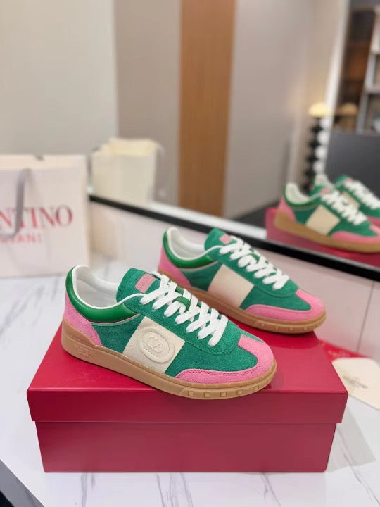 Upvillage Crosta Sneaker