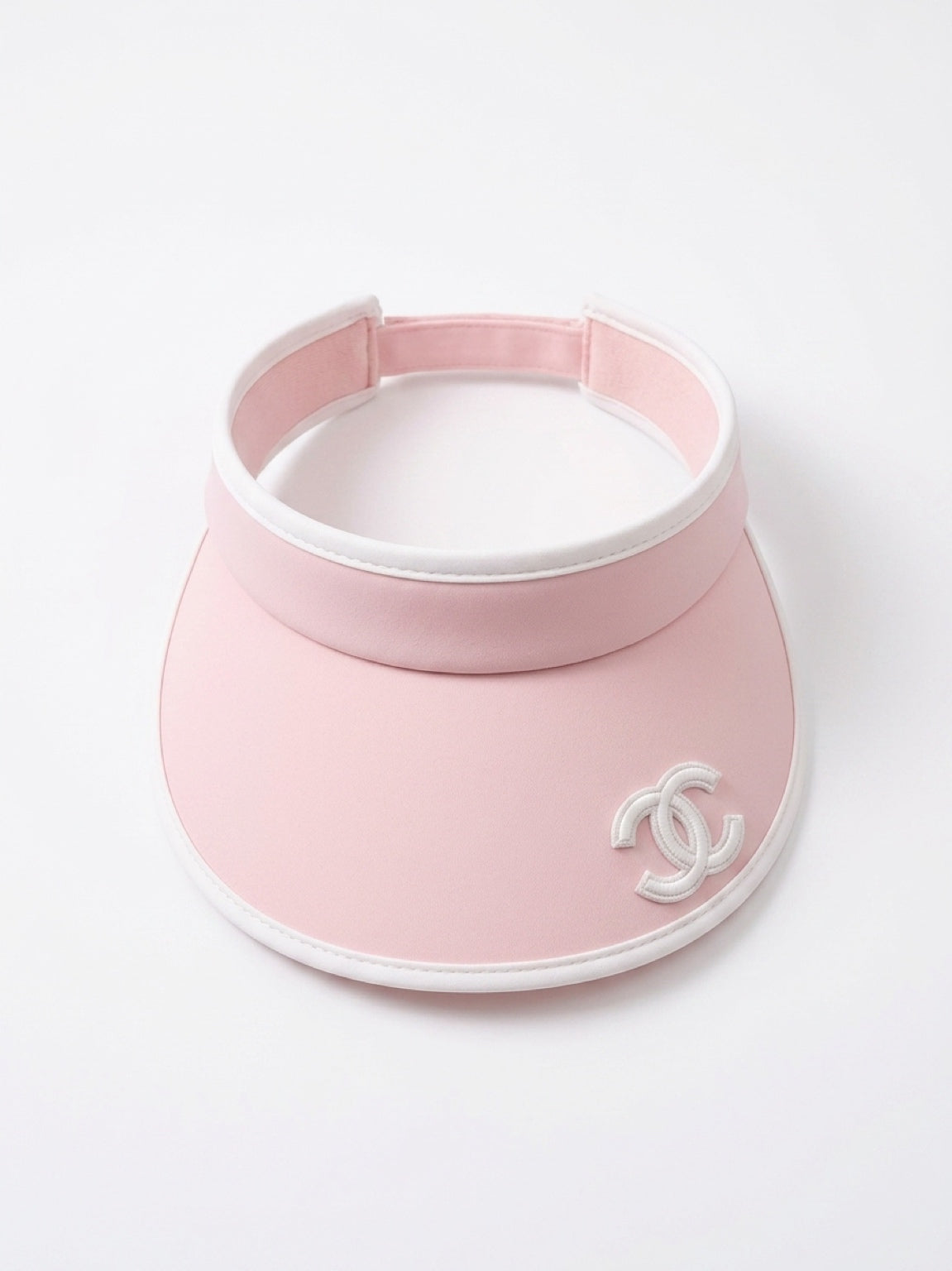 Summer visor
