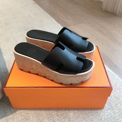 Platform Shoes in multiple colors