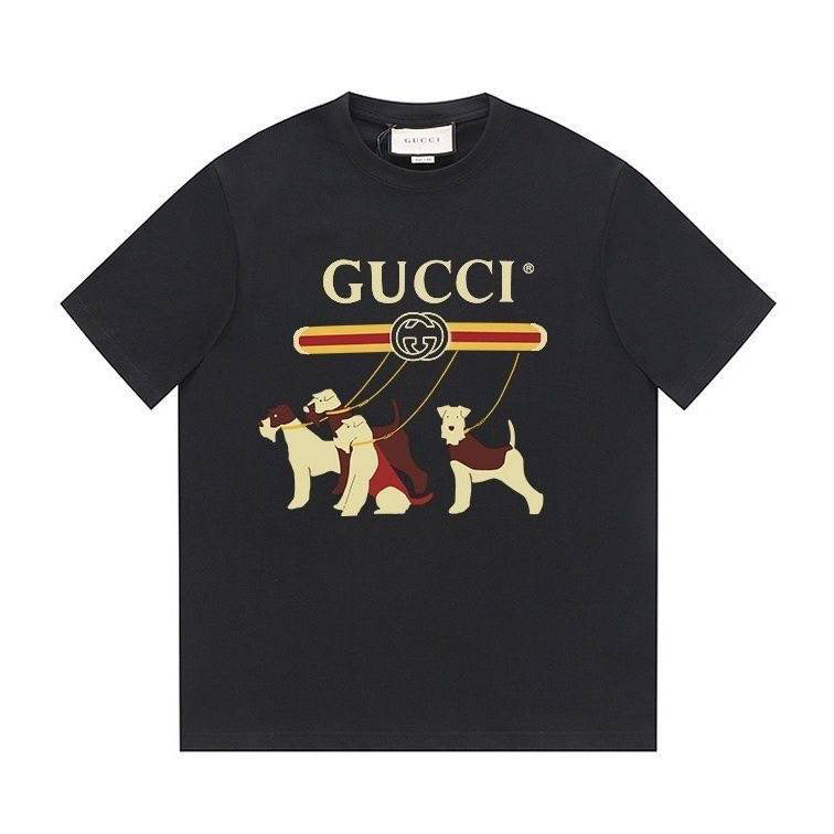 Oversized T