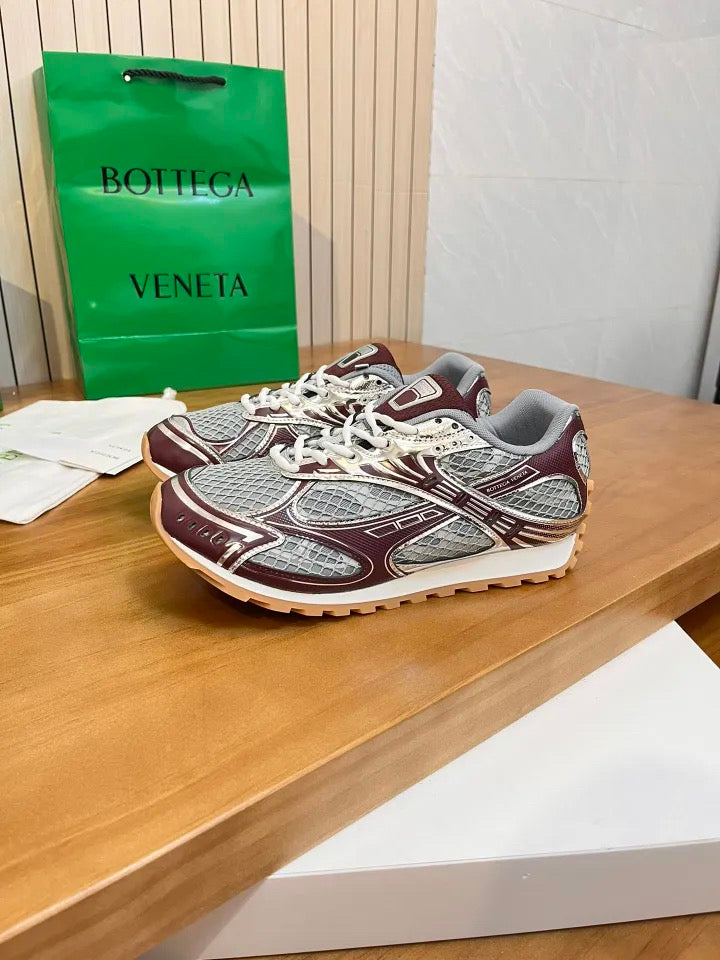 Orbit sneakers