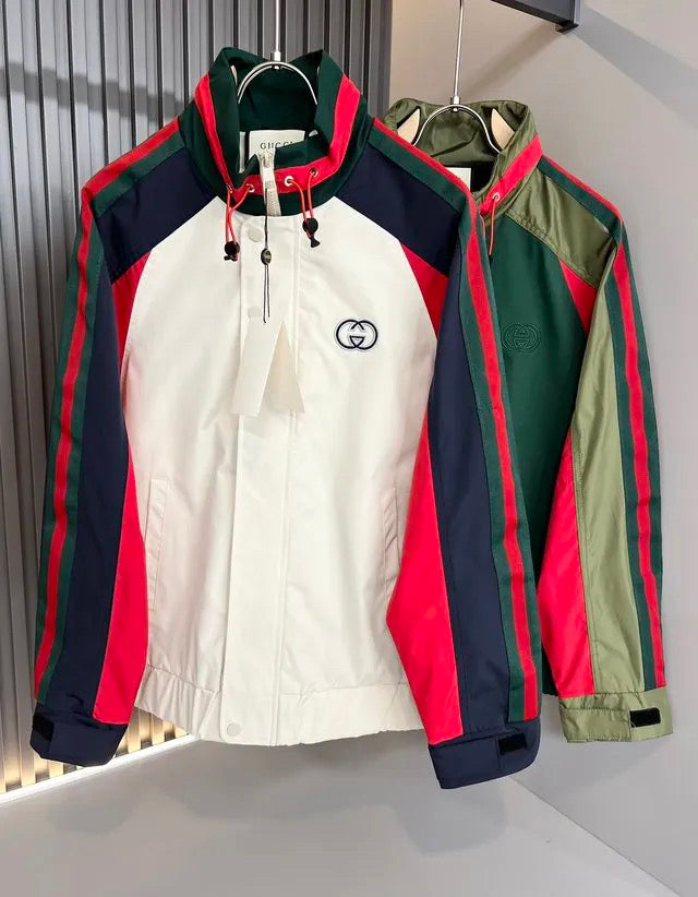 Light weight Windbreaker