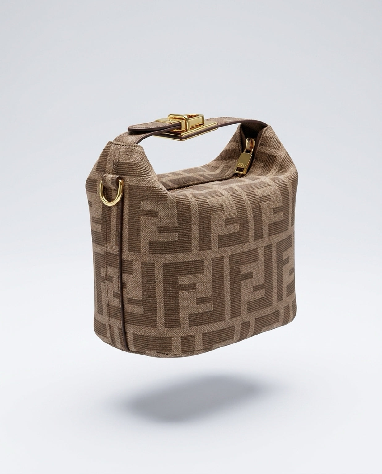 Zucca Bag