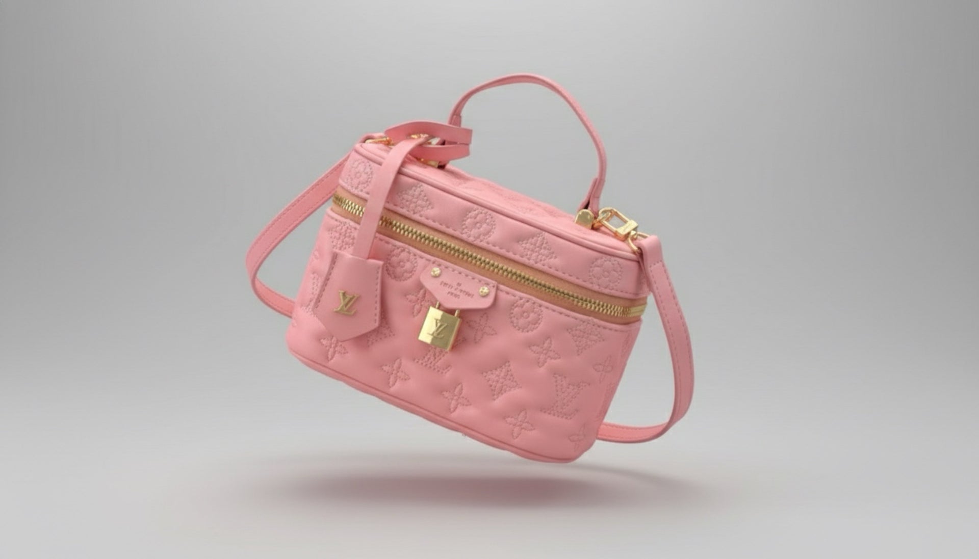 Mini Top Handle ❤️ SPECIAL PRICE