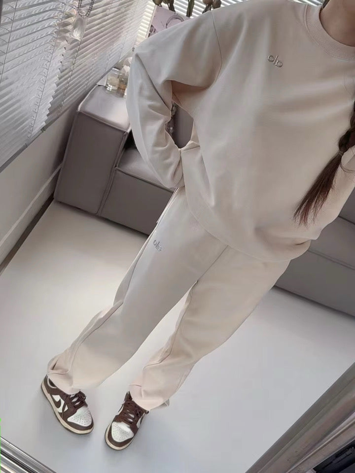 CART DISCOUNT AVAILABLE: ACCOLADE SET + FREE SHIPPING  (3,000+ SOLD)