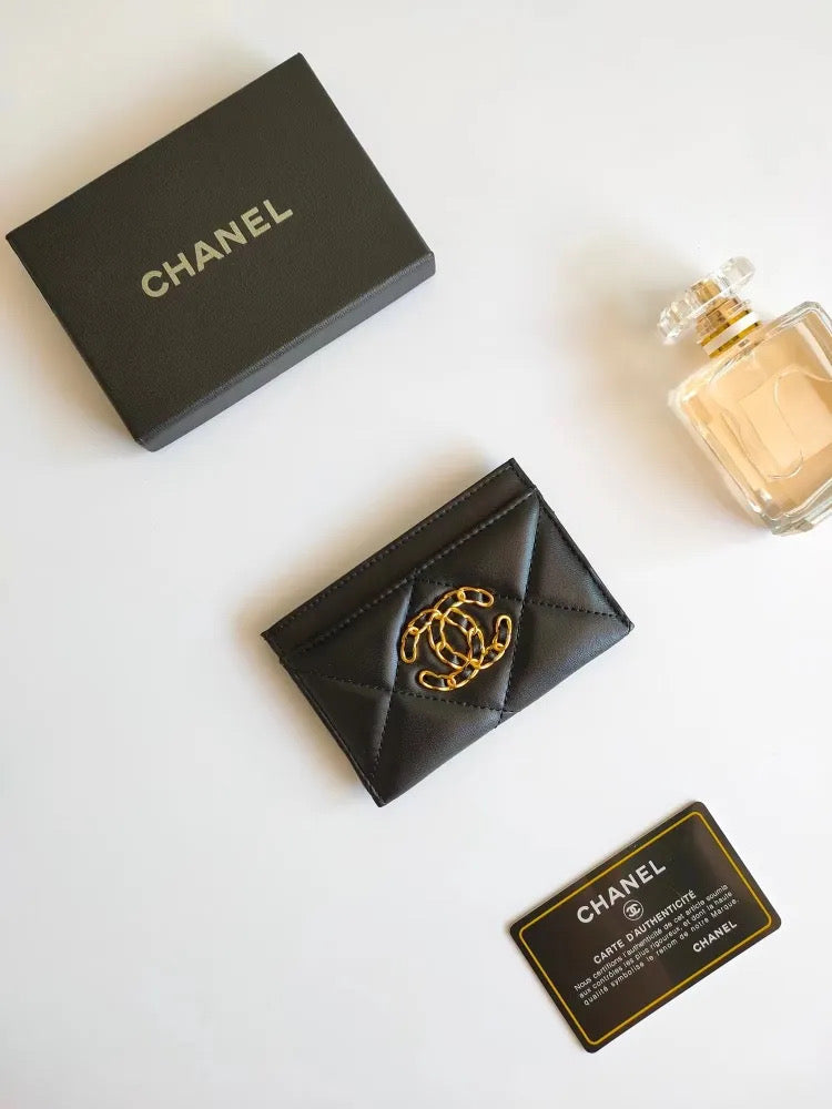 Card Holder