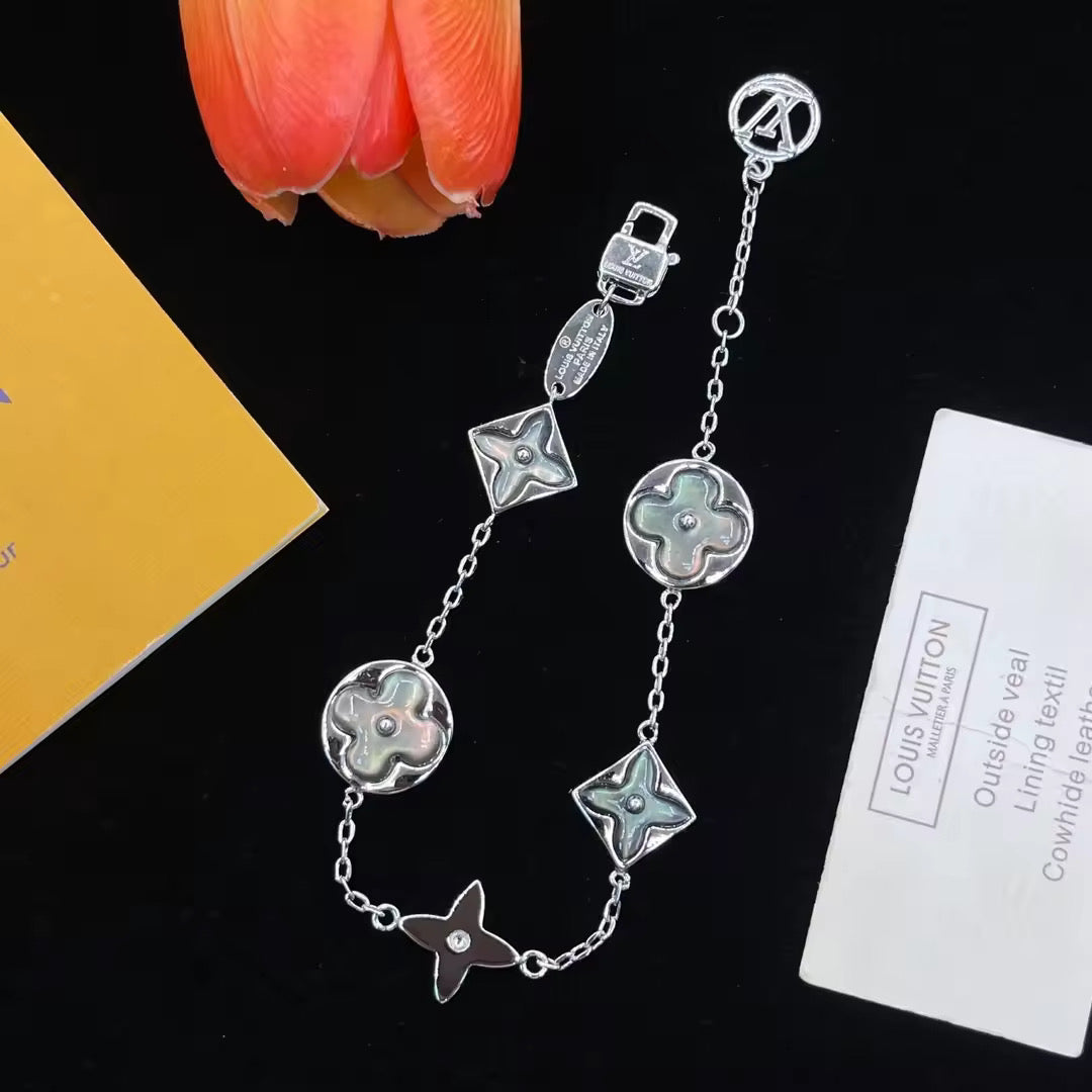 Charm Bracelet