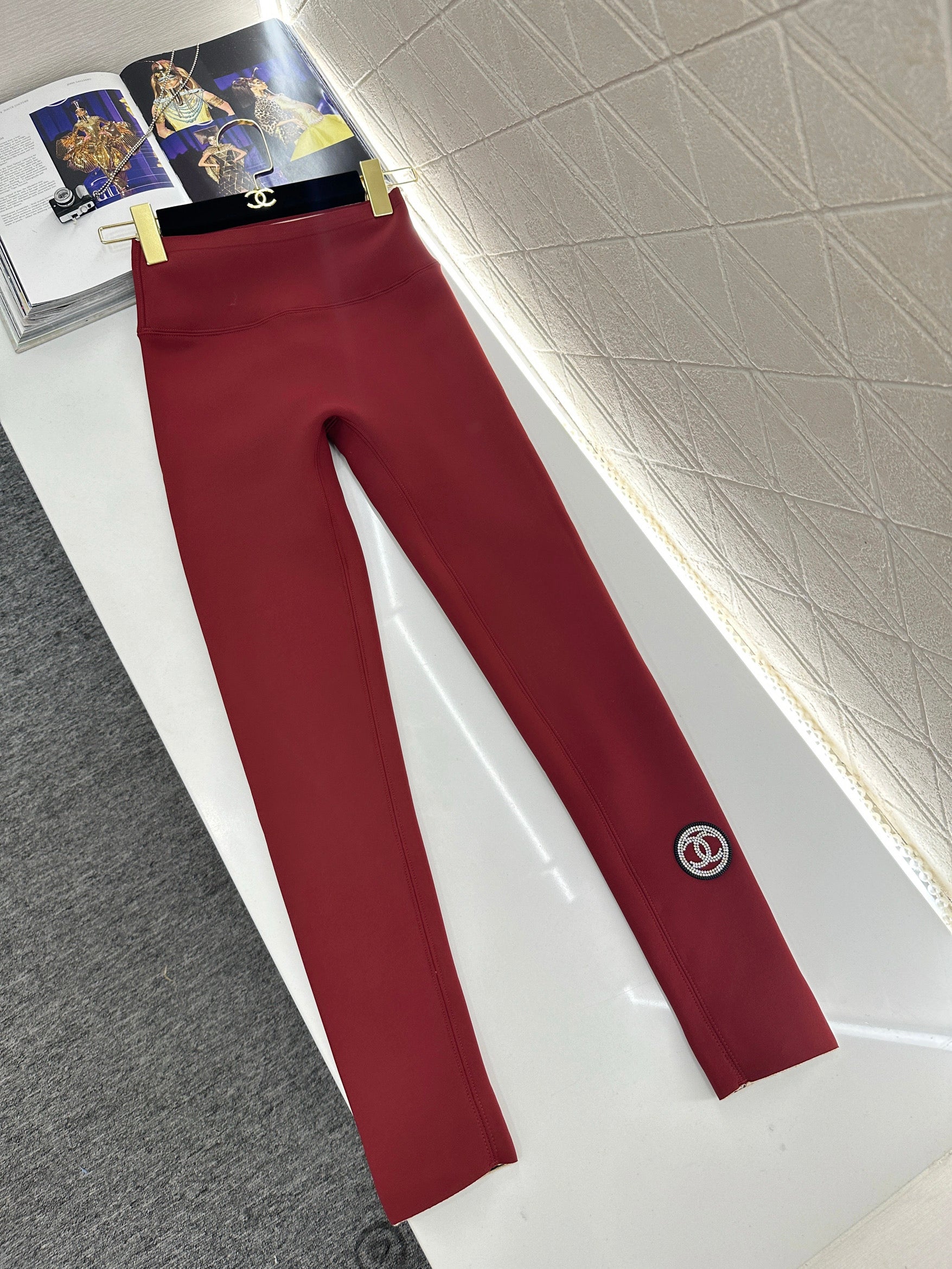 High Quality leggings