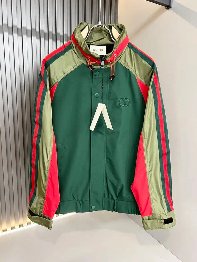 Light weight Windbreaker