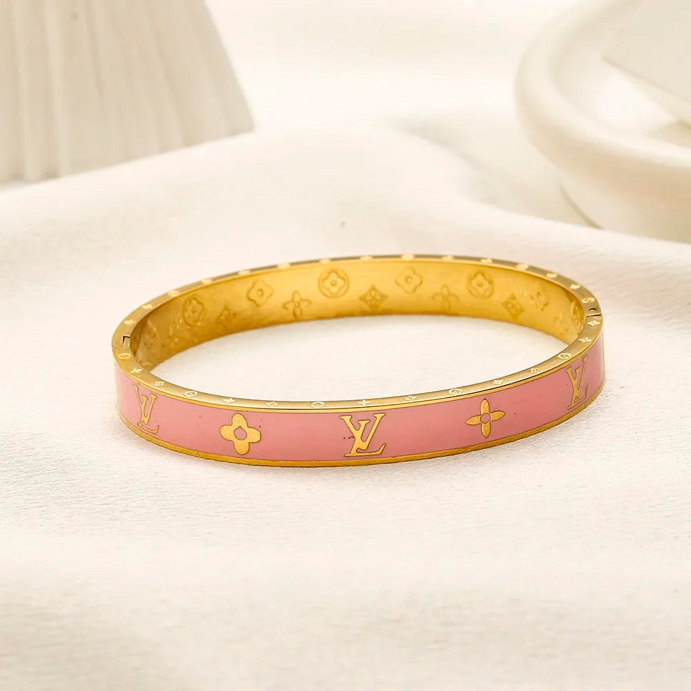 Bangle