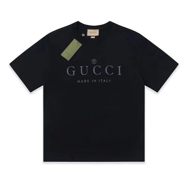 Regular Top