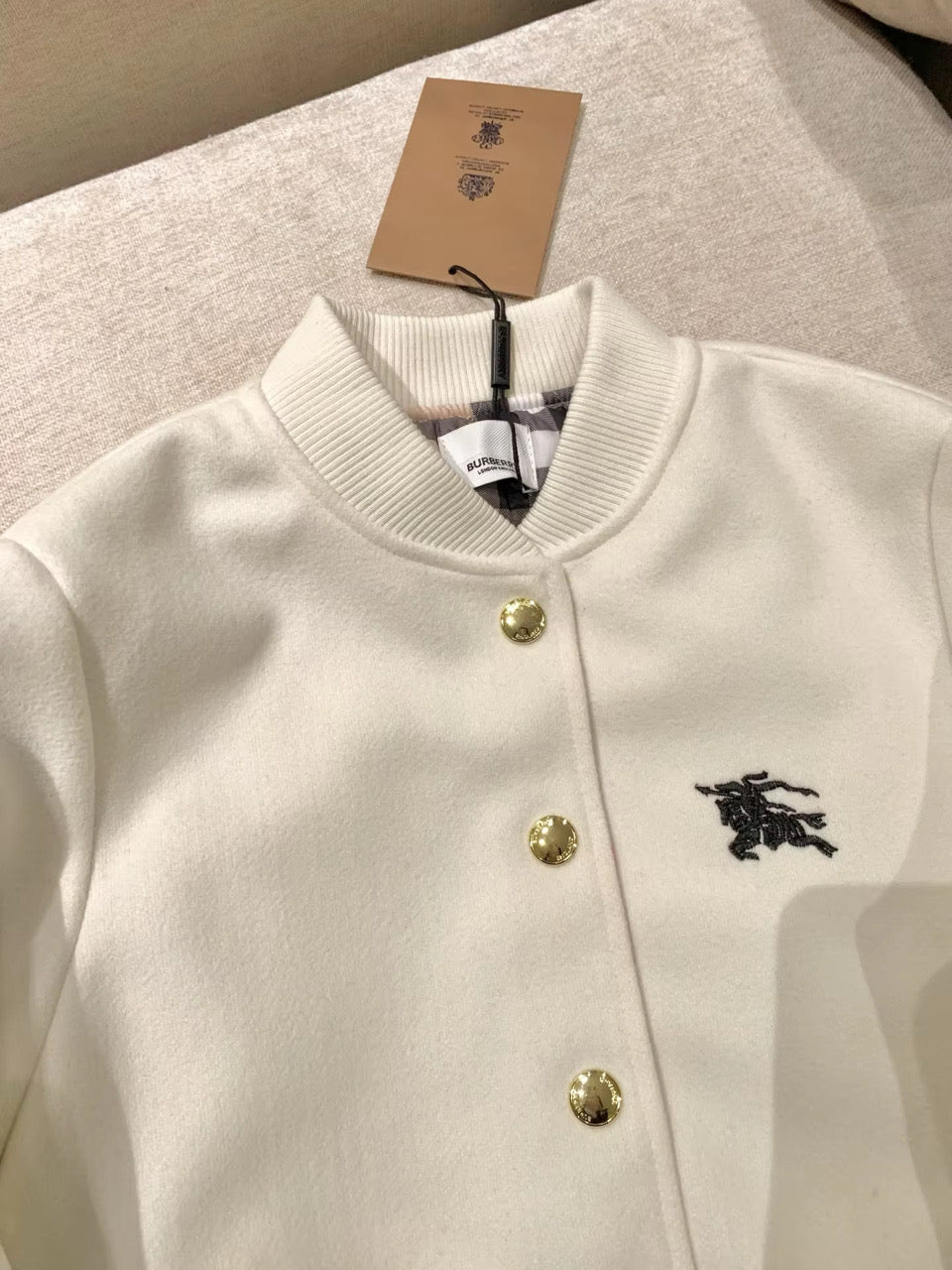 Smooth Bomber (CART PRICE REDUCTION)