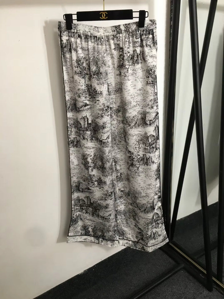 Jadior Chez Moi set (CART DISCOUNT)