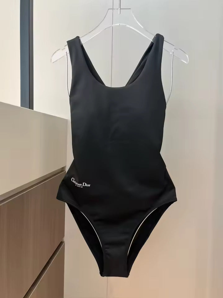 Slim Me Down Swim