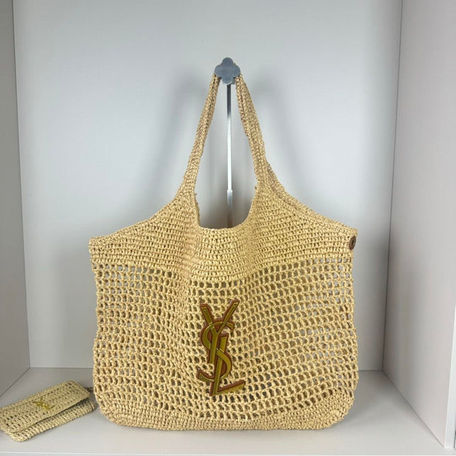 Large Beach bag