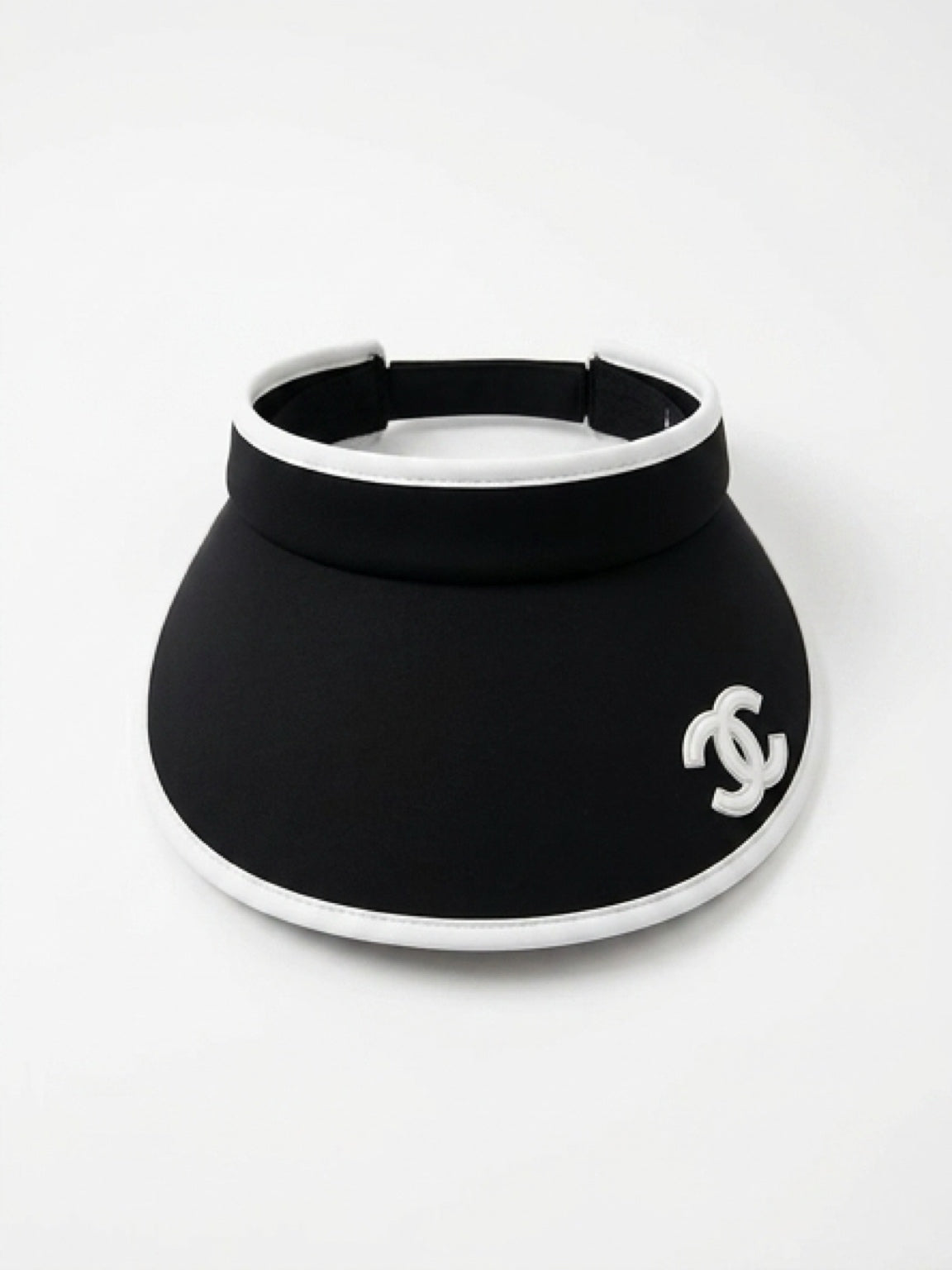Summer visor