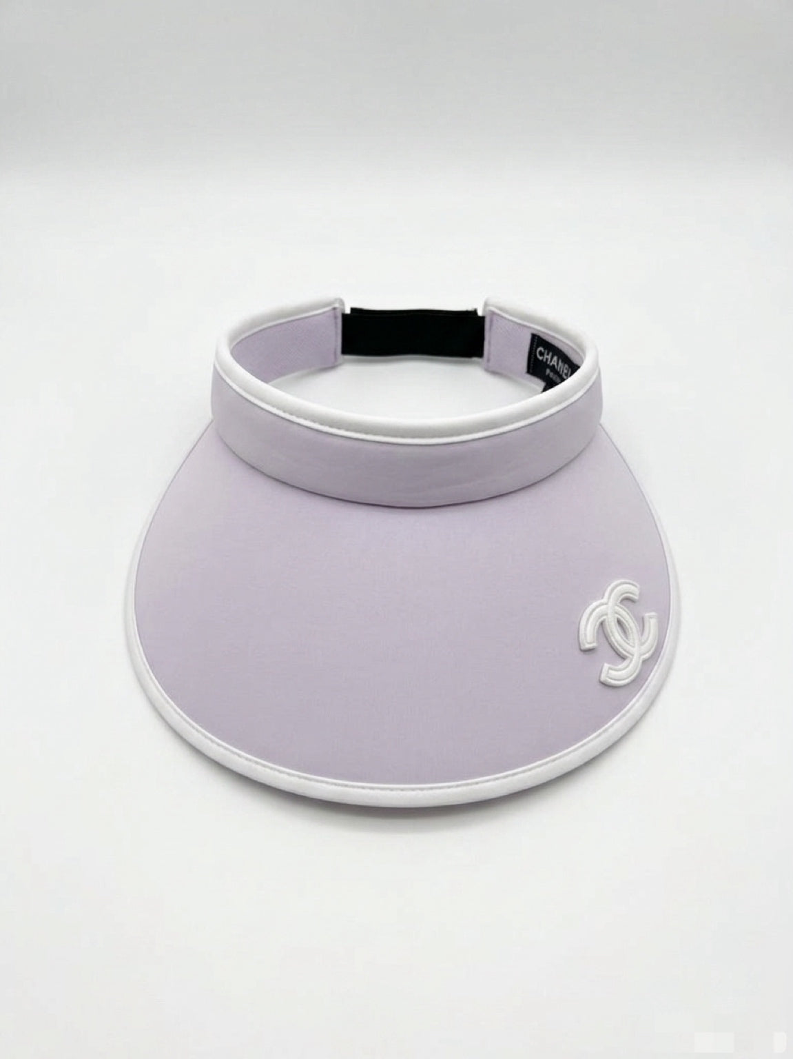 Summer visor