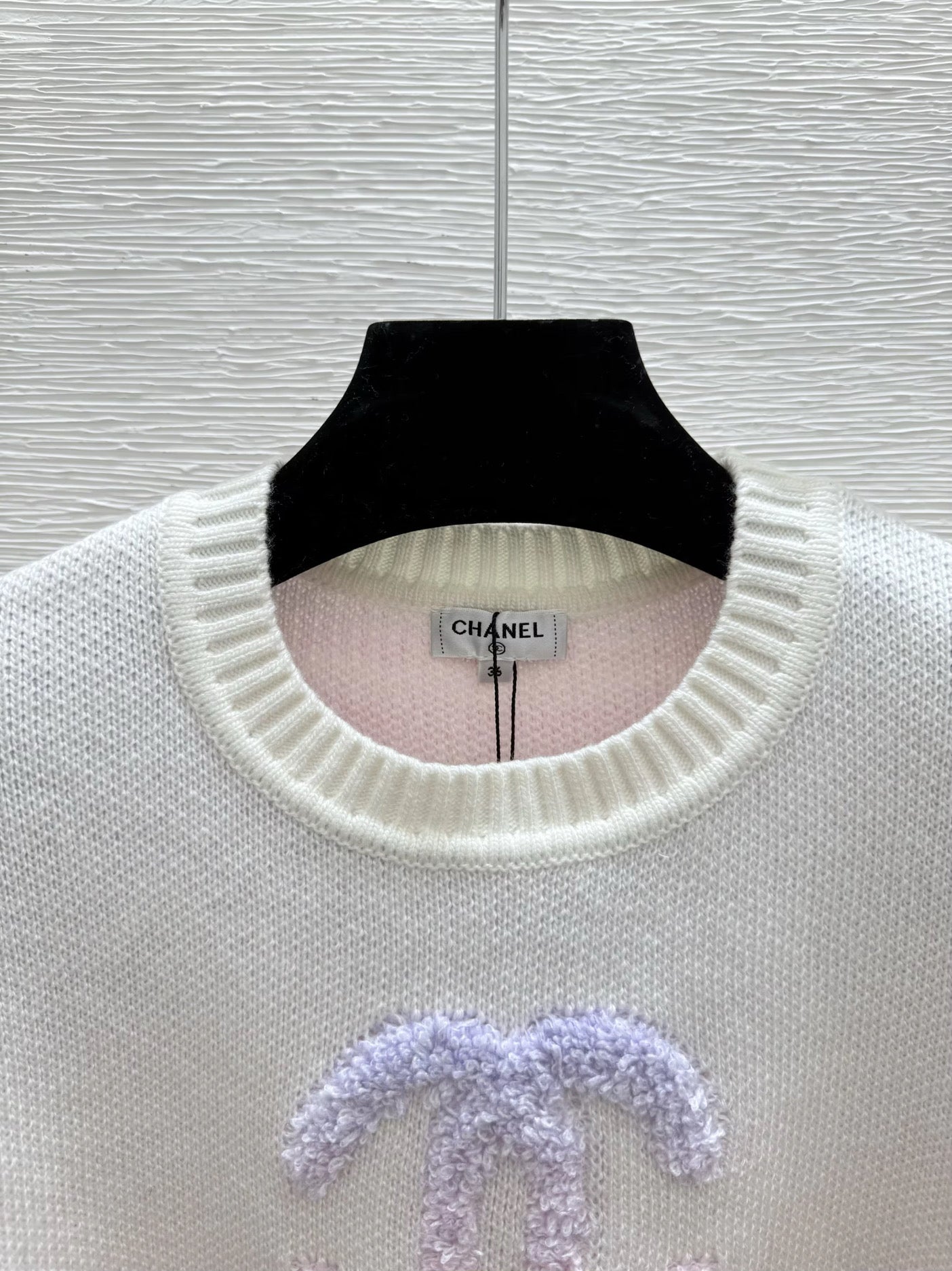 The perfect Sweater