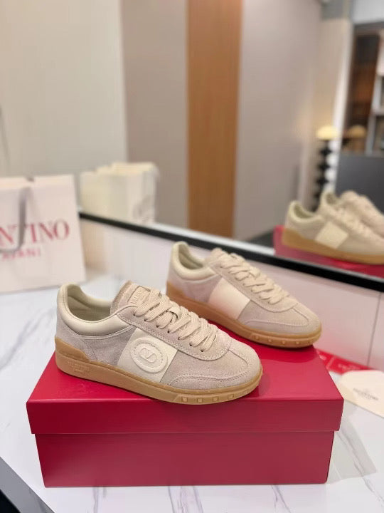 Upvillage Crosta Sneaker