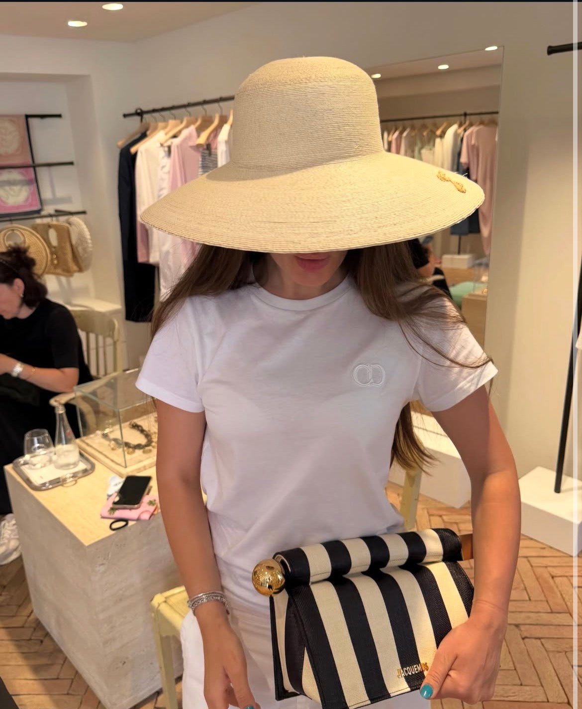 Women’s Top