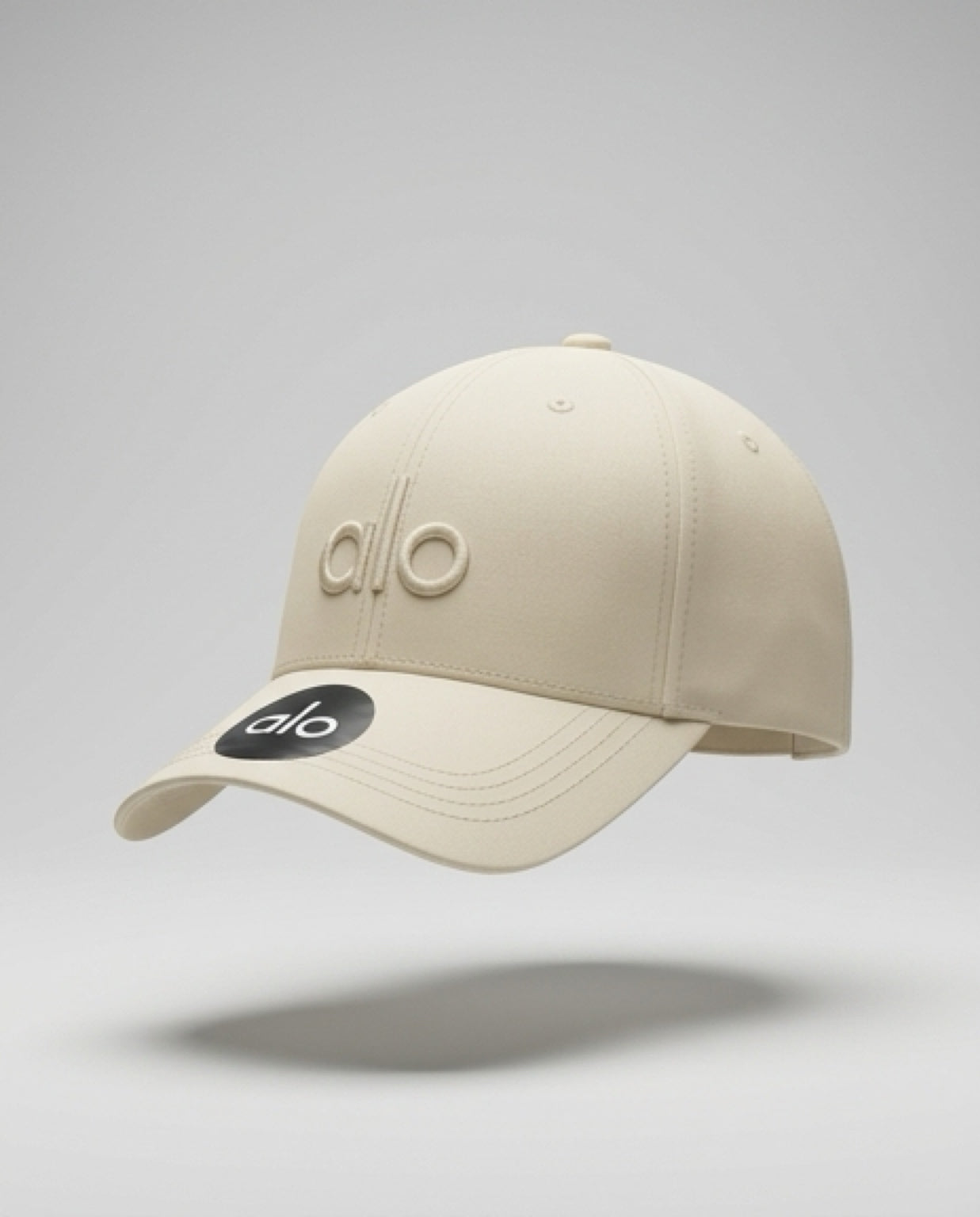 Adjustable Ball Cap