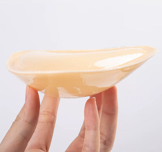 The Invisible Lift™ Adhesive Bra
