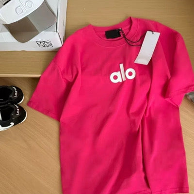 The Basic T