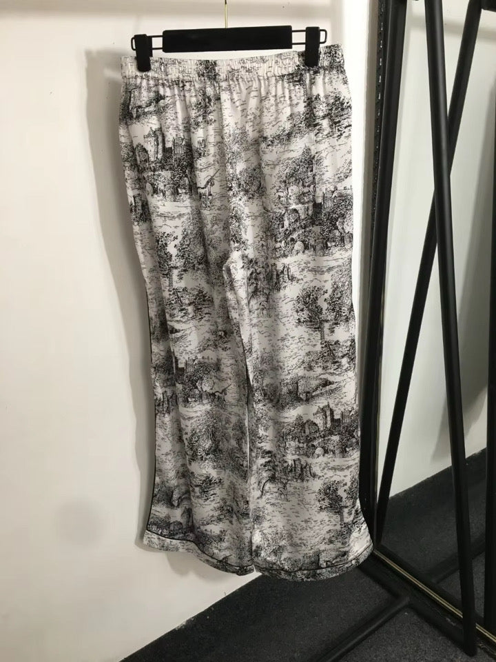 Jadior Chez Moi set (CART DISCOUNT)