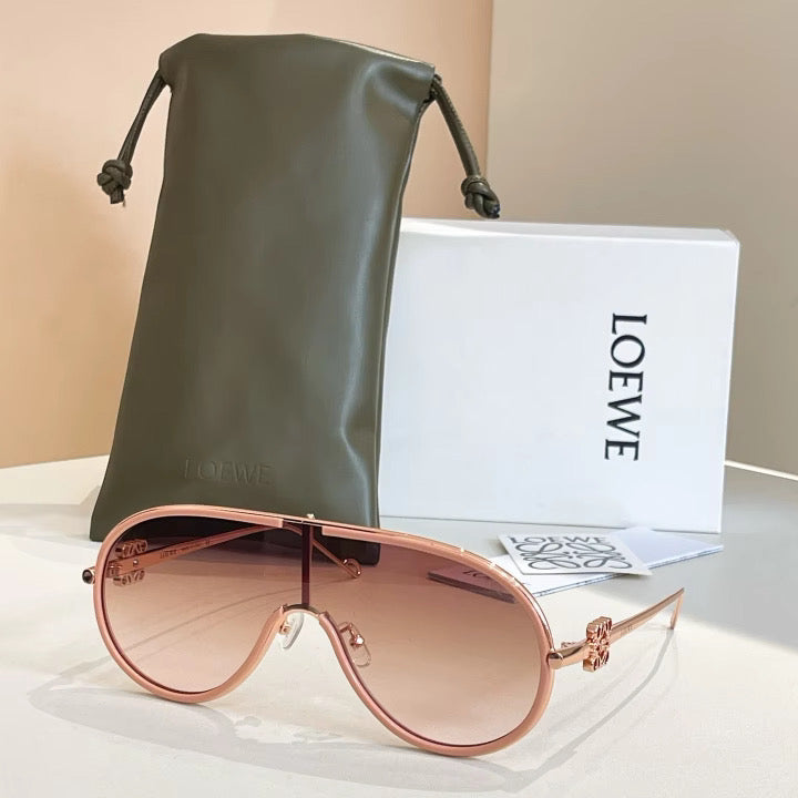 Aviator Sunglasses
