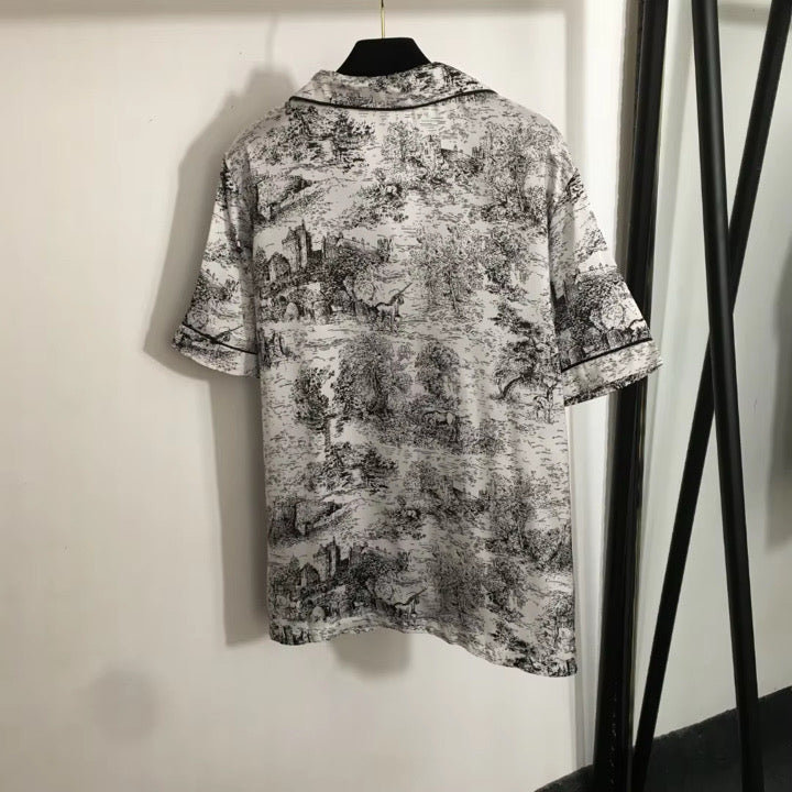 Jadior Chez Moi set (CART DISCOUNT)