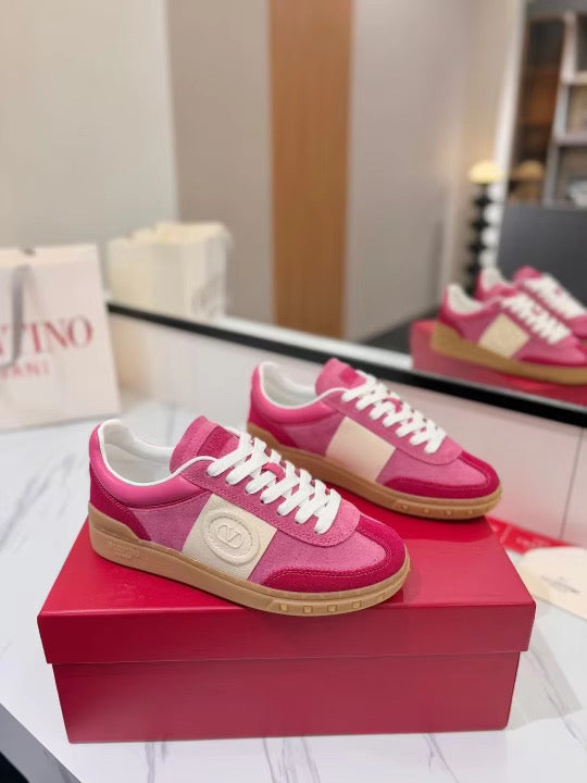 Upvillage Crosta Sneaker