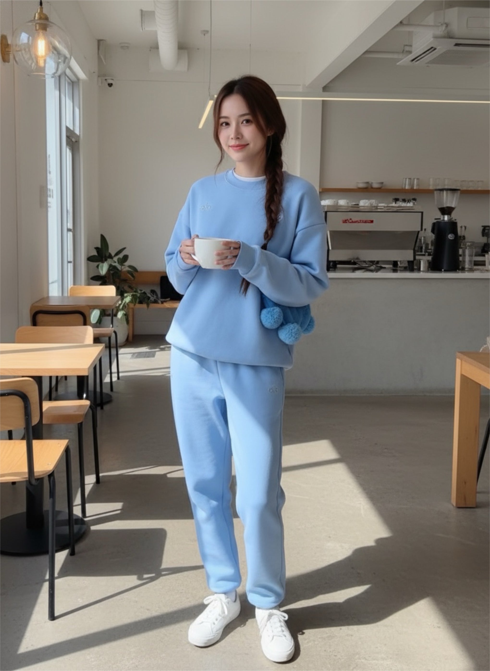 CART DISCOUNT AVAILABLE: ACCOLADE SET + FREE SHIPPING  (3,000+ SOLD)