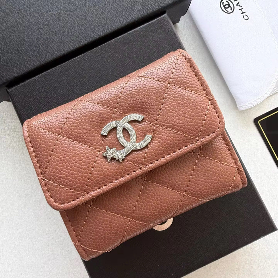 Small Wallet