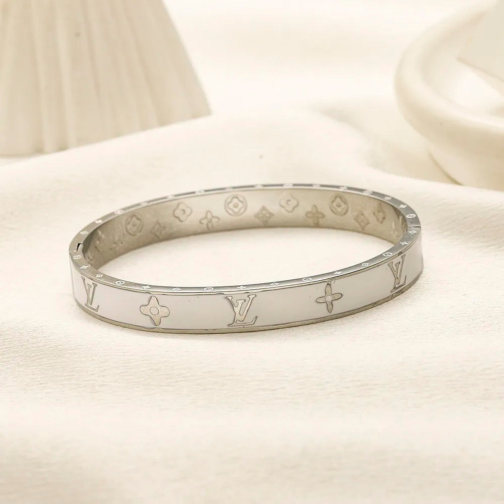 Bangle