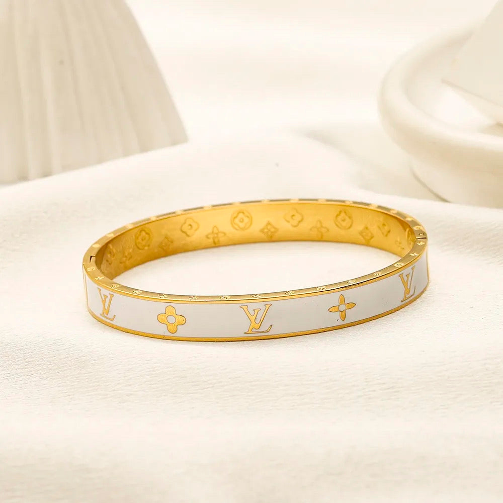 Bangle