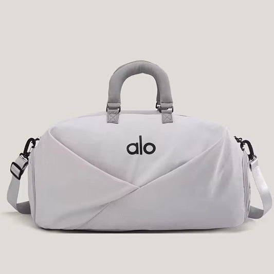 Mid Size duffle bag