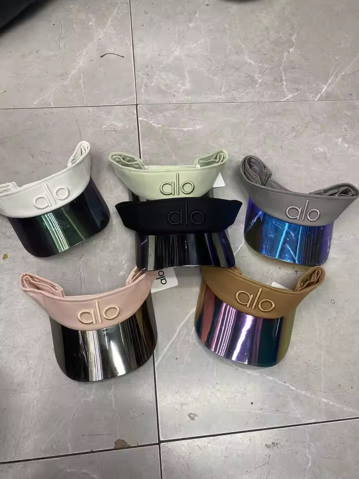 Visor