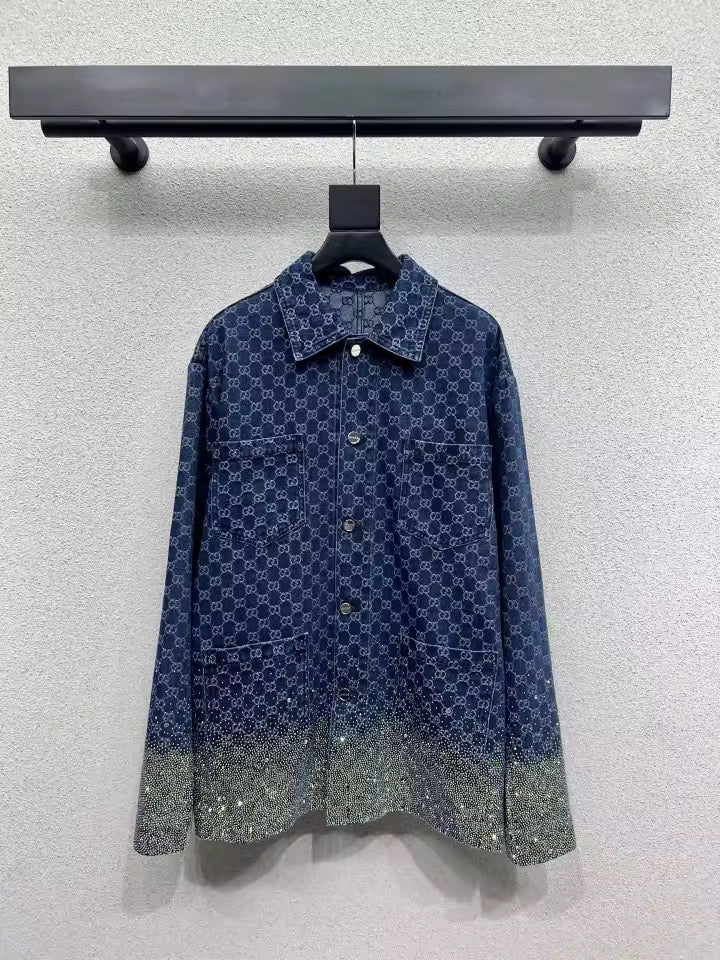 The Perfect Denim